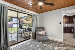 5521 Shaddelee Ln W, Fort Myers, FL 33919 - Photo 14
