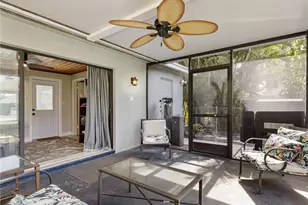 5521 Shaddelee Ln W, Fort Myers, FL 33919 - Photo 16