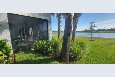 14180 Poppy Field Loop #4812, Punta Gorda, FL 33955 - Photo 8