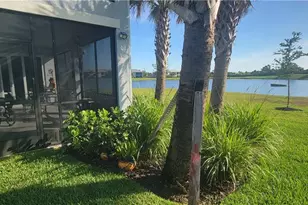14180 Poppy Field Loop, Punta Gorda, FL 33955 - Photo 8