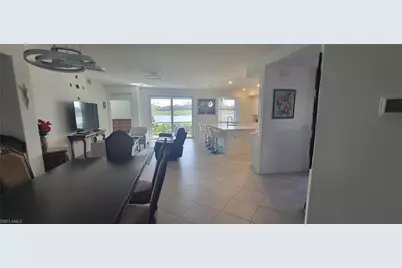 14180 Poppy Field Loop #4812, Punta Gorda, FL 33955 - Photo 14