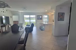14180 Poppy Field Loop, Punta Gorda, FL 33955 - Photo 14