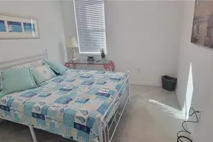 14180 Poppy Field Loop, Punta Gorda, FL 33955 - Photo 22