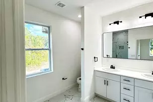 16 W 7th St, Lehigh Acres, FL 33972 - Photo 6