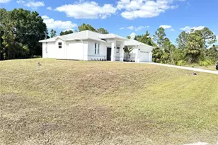 16 W 7th St, Lehigh Acres, FL 33972 - Photo 2
