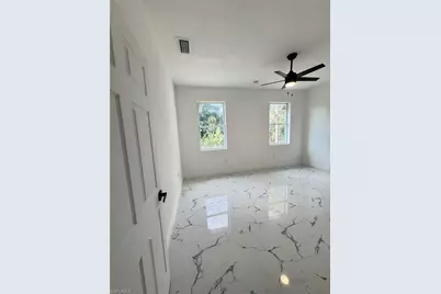 16 W 7th St, Lehigh Acres, FL 33972 - Photo 10