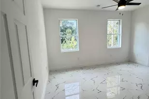 16 W 7th St, Lehigh Acres, FL 33972 - Photo 10