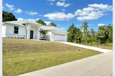 16 W 7th St, Lehigh Acres, FL 33972 - Photo 12