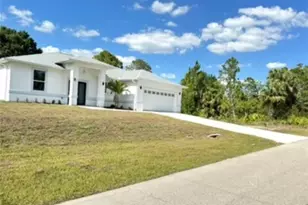 16 W 7th St, Lehigh Acres, FL 33972 - Photo 12