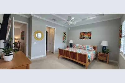 12482 Kentwood Ave, Fort Myers, FL 33913 - Photo 20