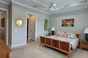 12482 Kentwood Ave, Fort Myers, FL 33913 - Photo 20