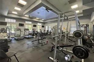 12482 Kentwood Ave, Fort Myers, FL 33913 - Photo 40