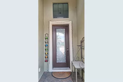 12482 Kentwood Ave, Fort Myers, FL 33913 - Photo 6