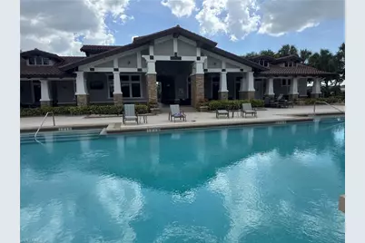 12482 Kentwood Ave, Fort Myers, FL 33913 - Photo 36