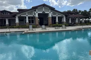12482 Kentwood Ave, Fort Myers, FL 33913 - Photo 36