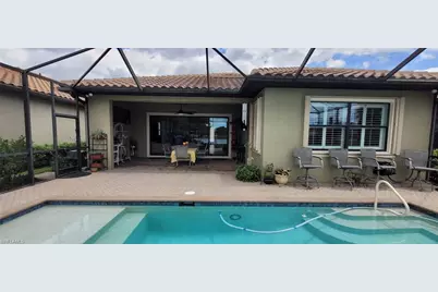 12482 Kentwood Ave, Fort Myers, FL 33913 - Photo 32