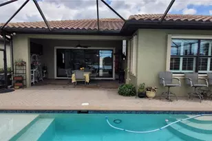 12482 Kentwood Ave, Fort Myers, FL 33913 - Photo 32