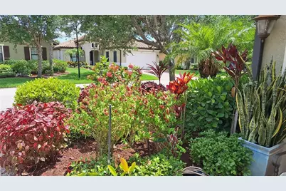 12482 Kentwood Ave, Fort Myers, FL 33913 - Photo 2