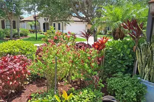 12482 Kentwood Ave, Fort Myers, FL 33913 - Photo 2