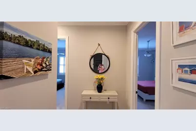 12482 Kentwood Ave, Fort Myers, FL 33913 - Photo 24