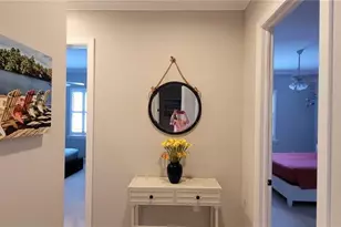 12482 Kentwood Ave, Fort Myers, FL 33913 - Photo 24