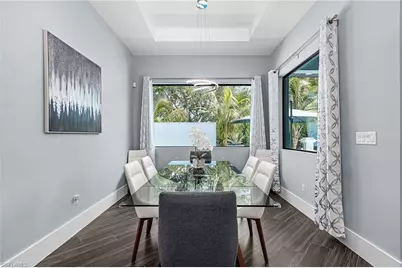 8800 Woodgate Manor Ct, Fort Myers, FL 33908 - Photo 8