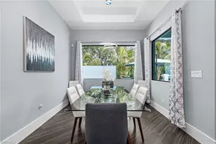 8800 Woodgate Manor Ct, Fort Myers, FL 33908 - Photo 8