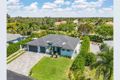 8800 Woodgate Manor Ct, Fort Myers, FL 33908 - Photo 24