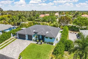 8800 Woodgate Manor Ct, Fort Myers, FL 33908 - Photo 24
