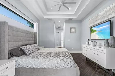 8800 Woodgate Manor Ct, Fort Myers, FL 33908 - Photo 14