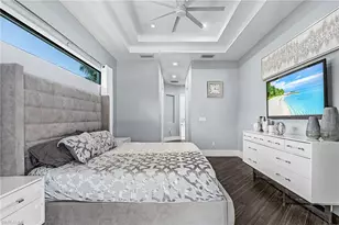 8800 Woodgate Manor Ct, Fort Myers, FL 33908 - Photo 14
