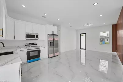 2803 1st St W, Lehigh Acres, FL 33971 - Photo 6