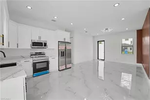 2803 1st St W, Lehigh Acres, FL 33971 - Photo 6