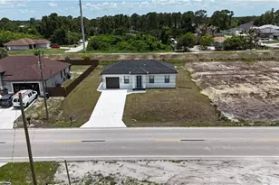 2803 1st St W, Lehigh Acres, FL 33971 - Photo 16