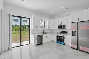 2803 1st St W, Lehigh Acres, FL 33971 - Photo 4