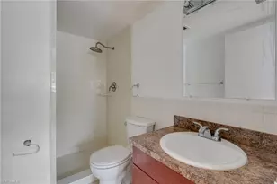 2828 Jackson St, Fort Myers, FL 33901 - Photo 16