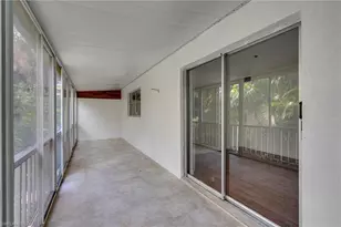 2828 Jackson St, Fort Myers, FL 33901 - Photo 4