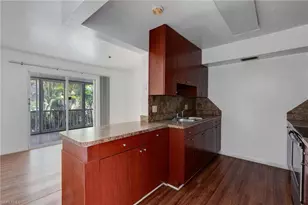 2828 Jackson St, Fort Myers, FL 33901 - Photo 8