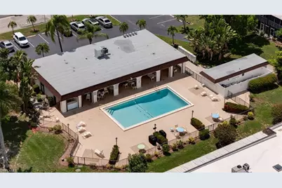 2828 Jackson St #M5, Fort Myers, FL 33901 - Photo 1