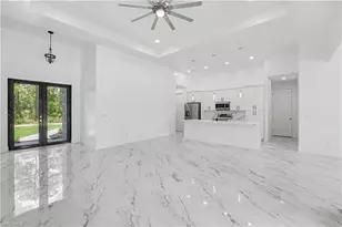 1116 Leroy Ave, Lehigh Acres, FL 33972 - Photo 4