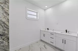 1116 Leroy Ave, Lehigh Acres, FL 33972 - Photo 10