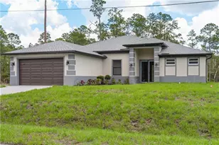 1116 Leroy Ave, Lehigh Acres, FL 33972 - Photo 2