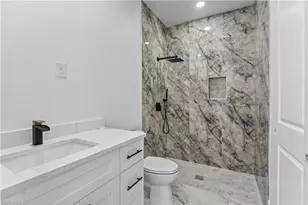 1116 Leroy Ave, Lehigh Acres, FL 33972 - Photo 16