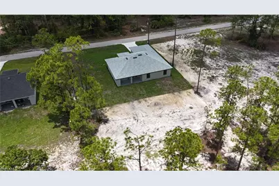 1116 Leroy Ave, Lehigh Acres, FL 33972 - Photo 26