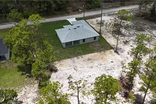 1116 Leroy Ave, Lehigh Acres, FL 33972 - Photo 26