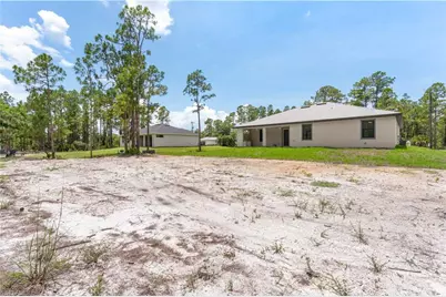 1116 Leroy Ave, Lehigh Acres, FL 33972 - Photo 24