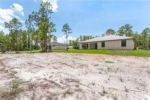 1116 Leroy Ave, Lehigh Acres, FL 33972 - Photo 24