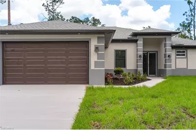 1116 Leroy Ave, Lehigh Acres, FL 33972 - Photo 28