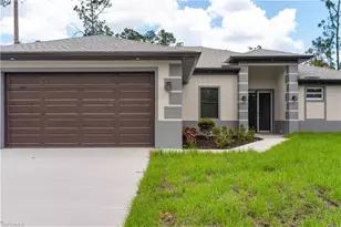 1116 Leroy Ave, Lehigh Acres, FL 33972 - Photo 28