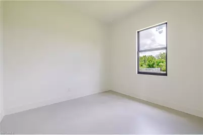 2705 Darlene Pl, Lehigh Acres, FL 33971 - Photo 38